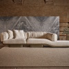 Break sofa - myhome